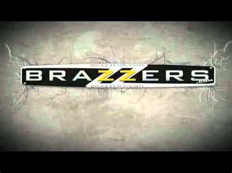 videos xxx brazers|brazzers Search